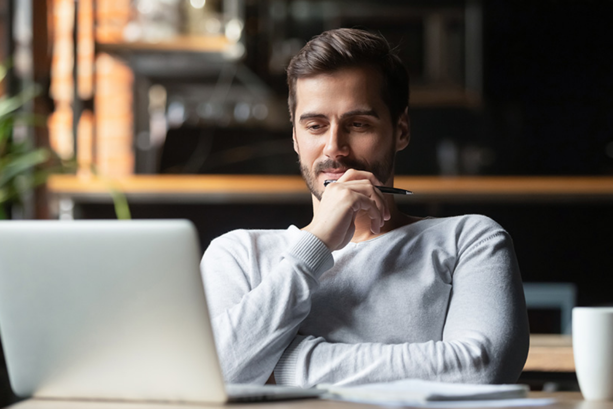 Comment allier la communication digitale et la déontologie pour une étude notariale ?