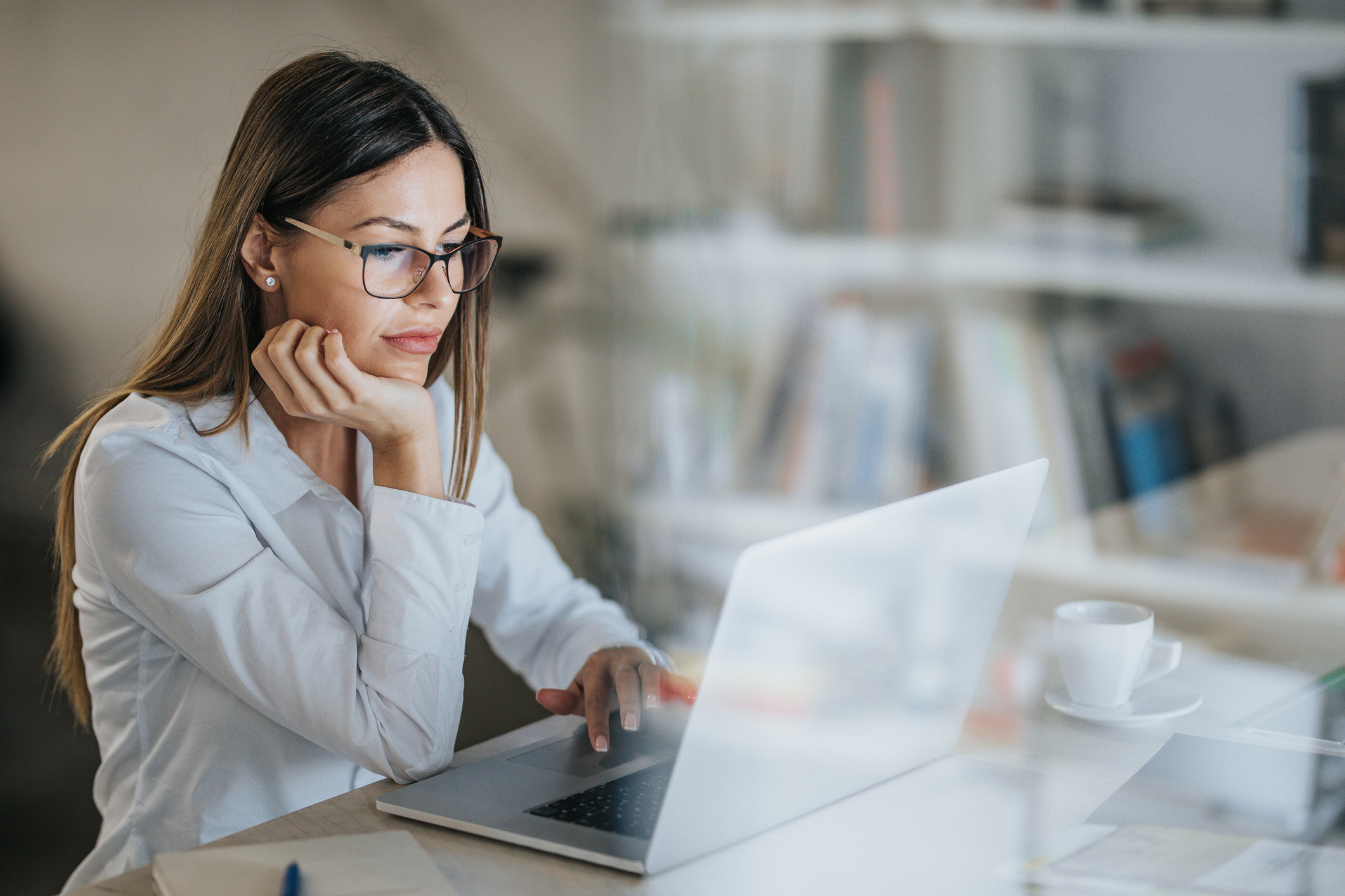 Open learning : un thème, un expert ! Open learning : un thème, un expert !
