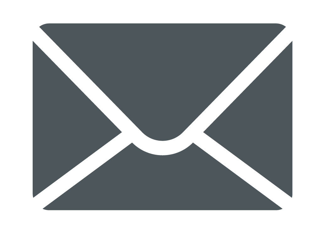 Création d'une messagerie Notamail Création d'une messagerie Notamail