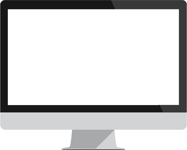 signature numérique et paiement en ligne