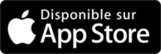 btn-appstore.png