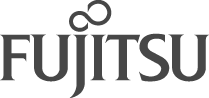 Fujitsu