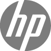 logo-hp-60c773cf6437d.png