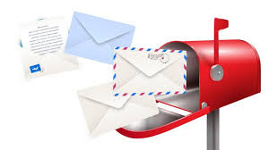A3H.003 – La personnalisation et la création des courriers étude (3 heures)