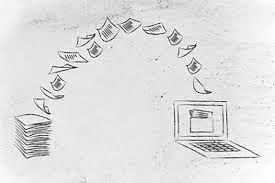 A3H.008 – La dématérialisation de A à Z grâce à mon logiciel (3 heures)
