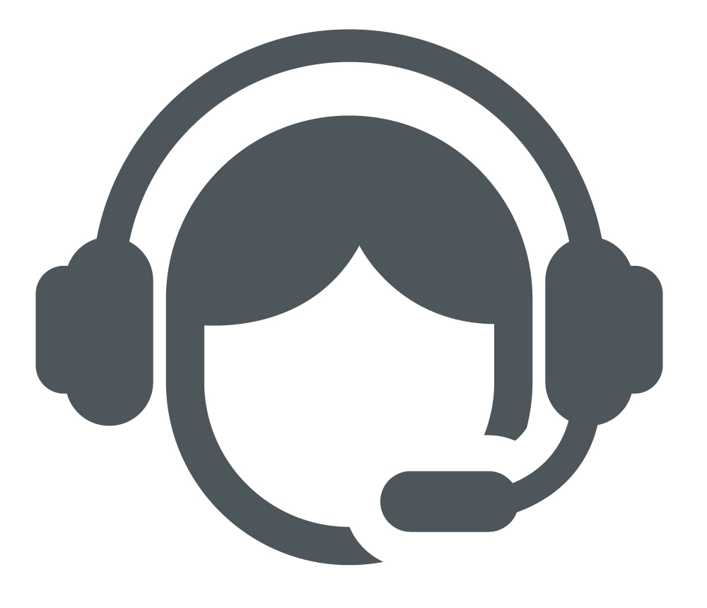 Téléformation Gérance 2h Téléformation Gérance 2h