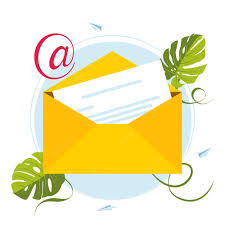 A2H.007 – La gestion des courriers, des mails et des demandes électroniques (2 heures)