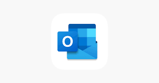 A2H.011 – Perfectionnement sur l’utilisation de la boîte Outlook et la gestion des mails (2 heures)