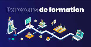 PFC1. Parcours de formation : les opérations comptables d'un dossier client (hors taxation)