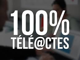 A3H.001 – De la rédaction d’un acte de vente jusqu’à son dépôt Télé@ctes (3 heures)